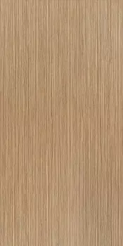 Керамическая плитка Creto