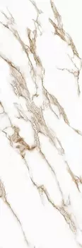 Керамическая плитка Creto