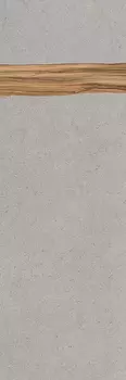 Керамическая плитка Creto