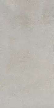 Керамическая плитка Creto