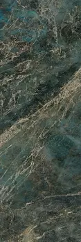 Керамическая плитка Creto