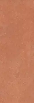 Керамическая плитка Creto