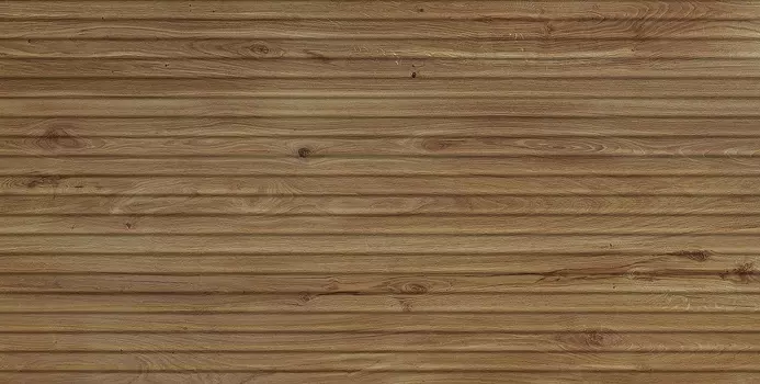 Керамическая плитка Creto