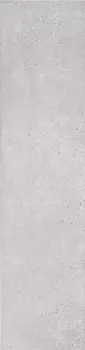 Керамическая плитка Creto