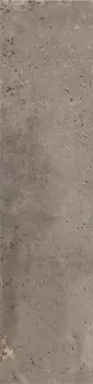 Керамическая плитка Creto