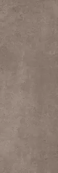 Керамическая плитка Creto