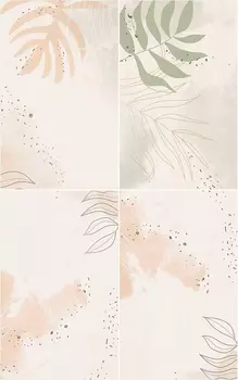 Керамическая плитка Creto