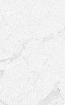 Керамическая плитка Creto
