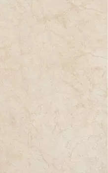 Керамическая плитка Creto