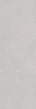 Керамическая плитка Creto