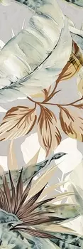 Керамическая плитка Creto