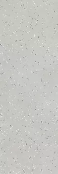 Керамическая плитка Creto