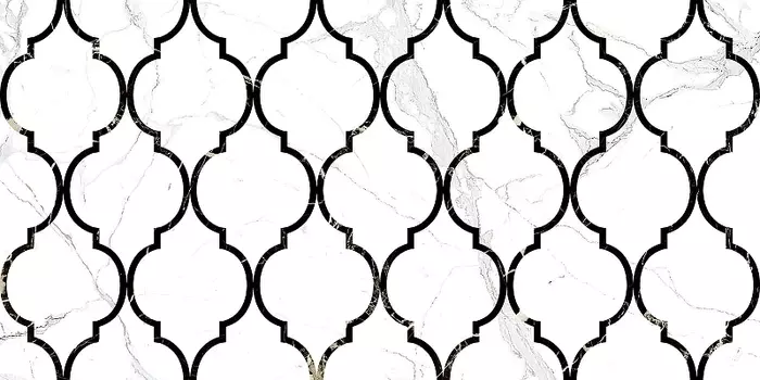 Керамическая плитка Cube Ceramica