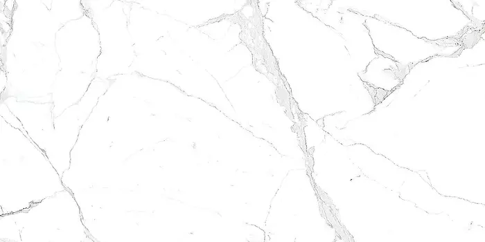 Керамическая плитка Cube Ceramica