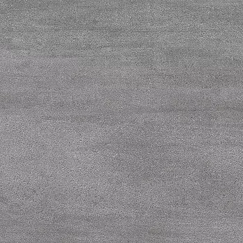 Керамическая плитка Cube Ceramica