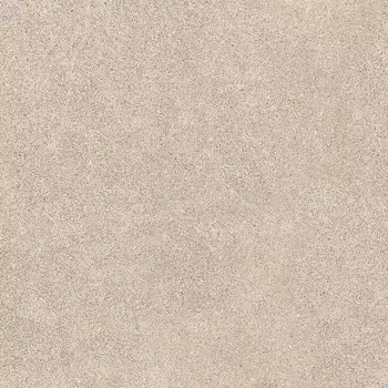 Керамическая плитка Cube Ceramica