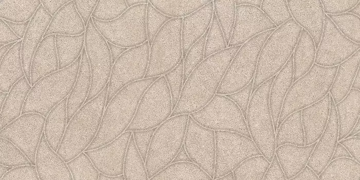 Керамическая плитка Cube Ceramica