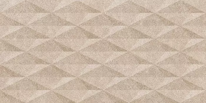 Керамическая плитка Cube Ceramica