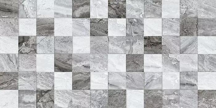 Керамическая плитка Cube Ceramica