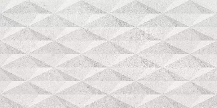 Керамическая плитка Cube Ceramica