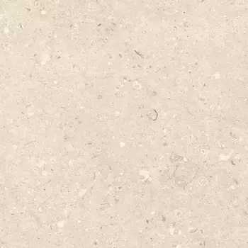 Керамическая плитка Cube Ceramica
