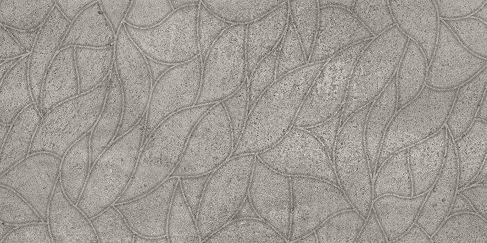 Керамическая плитка Cube Ceramica