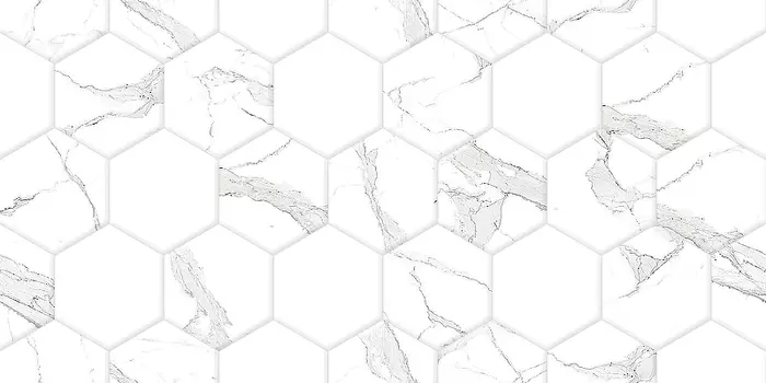 Керамическая плитка Cube Ceramica