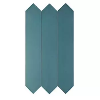 Керамическая плитка DNA Tiles