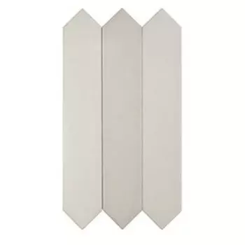 Керамическая плитка DNA Tiles