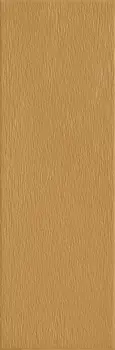 Керамическая плитка Dom Ceramiche