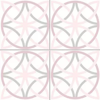 Керамическая плитка Dual Gres