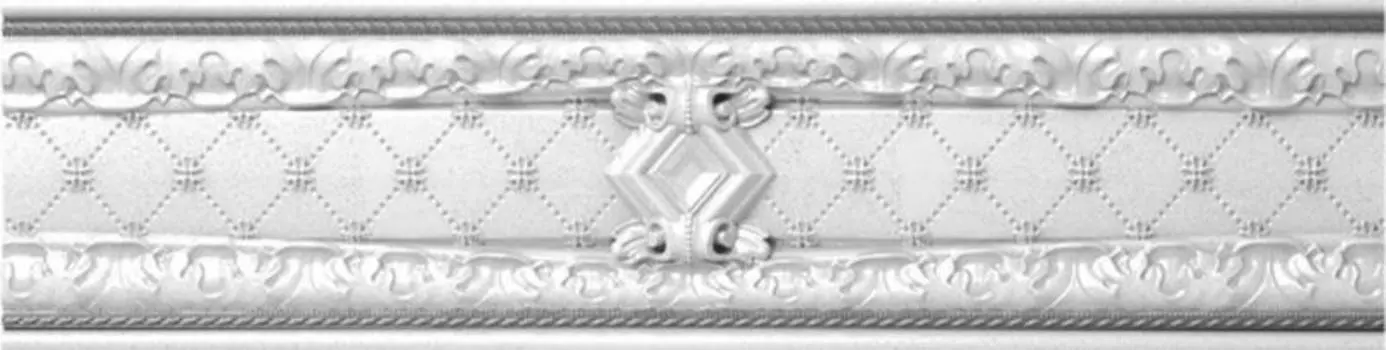 Керамическая плитка Dual Gres