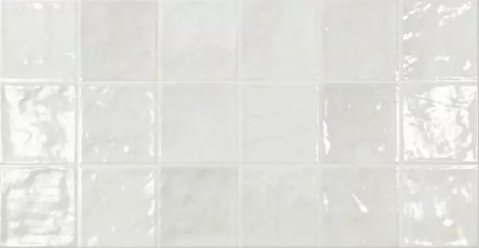 Керамическая плитка Ecoceramic