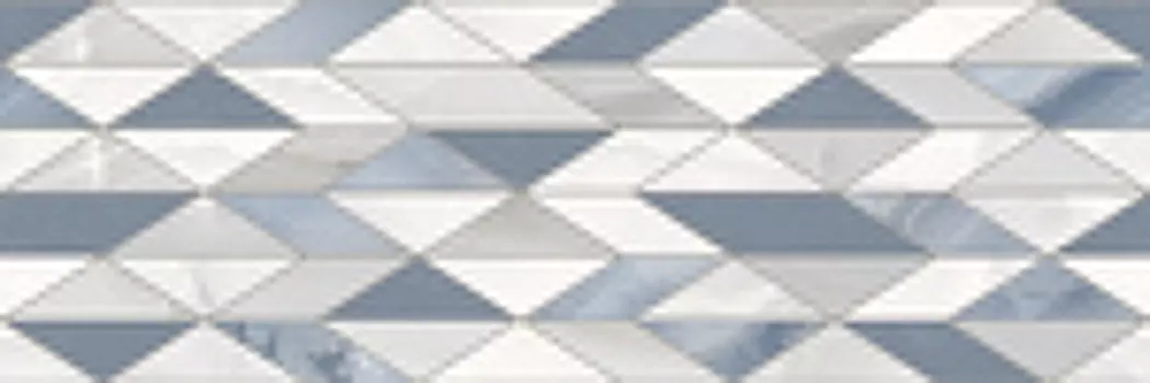 Керамическая плитка Ecoceramic