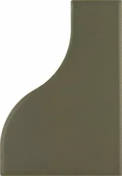Керамическая плитка Equipe