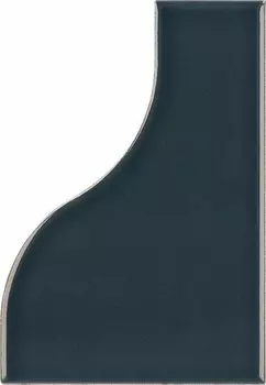 Керамическая плитка Equipe