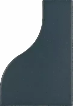 Керамическая плитка Equipe