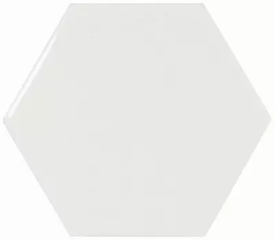 Керамическая плитка Equipe