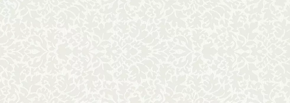 Керамическая плитка Eurotile