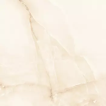 Керамическая плитка Eurotile