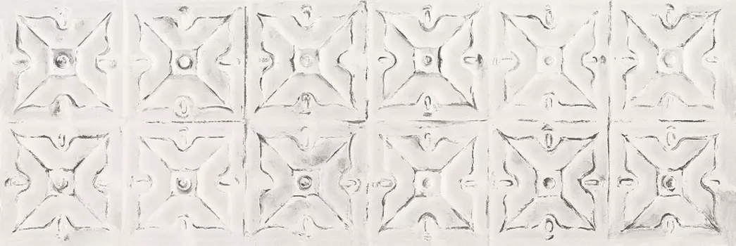 Керамическая плитка Eurotile