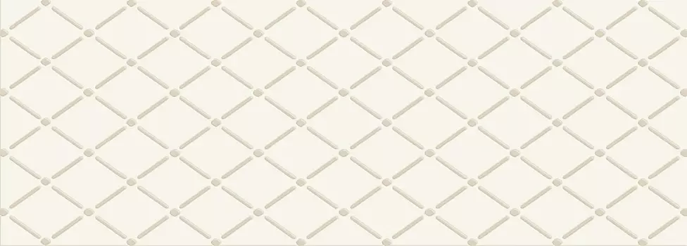 Керамическая плитка Eurotile