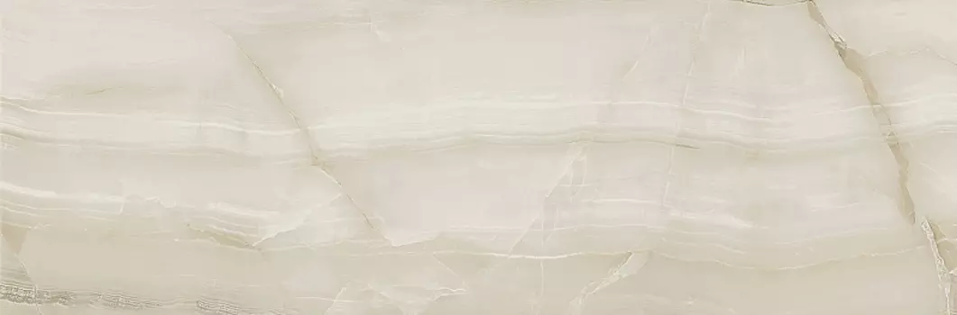 Керамическая плитка Eurotile