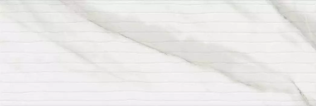 Керамическая плитка Eurotile