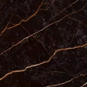 Керамическая плитка Eurotile