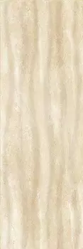 Керамическая плитка Eurotile