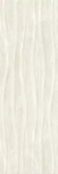 Керамическая плитка Eurotile