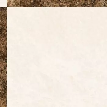 Керамическая плитка Eurotile