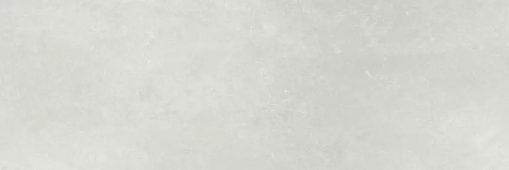Керамическая плитка Eurotile