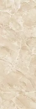 Керамическая плитка Eurotile